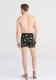 SAXX Bokserki Saxx Ultra Relaxed Fit PickleBallBlack 4