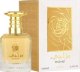 Lattafa Mazaaji EDP 100ml 2