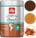 Kawa mielona illy Arabica Selection Brasile 250 g 2