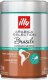 Kawa mielona illy Arabica Selection Brasile 250 g 1