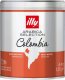 Kawa mielona illy Arabica Selection Colombia 125 g 1