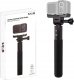 Monopod SJCAM SJCAM SJ20 Dedykowany monopod powerbank 1