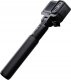Monopod SJCAM SJCAM SJ20 Dedykowany monopod powerbank 1