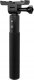 Monopod SJCAM SJCAM SJ20 Dedykowany monopod powerbank 2