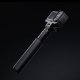 Monopod SJCAM SJCAM SJ20 Dedykowany monopod powerbank 5