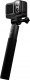 Monopod SJCAM SJCAM SJ20 Dedykowany monopod powerbank 6