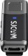 Mikrofon SJCAM SJCAM M3 WIRELESS Mikfrofon bezprzewodowy 3