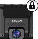 Kamera SJCAM SJCAM SJDASH M60 CZARNY (3CH) +2 kamery 4