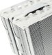 Chłodzenie CPU Alpenfohn Alpenfhn Brocken 4 Max ARGB CPU-Khler - 2x 120mm, wei 3