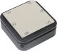 Chłodzenie CPU Alphacool Alphacool Core 1 LT CPU-Khler -Schwarz 1