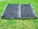 SkyFlyer Siatka do trampoliny 12FT 6-nóg 2