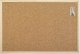 2x3 TABLICA KORKOWA 2X3 RAMA DREWNIANA 90 X 120 CM 1