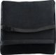 Arozzi Arozzi Lumbar Support - Black Velour 2