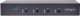 Przełącznik StarTech StarTech P4A20132-KM-SWITCH przełącznik KVM Czarny 2