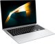 Laptop Samsung Galaxy Book4 Core 7 150U / 16 GB / 512 GB / W11 (NP750XGK-KS2US) 2
