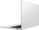 Laptop Samsung Galaxy Book4 Core 7 150U / 16 GB / 512 GB / W11 (NP750XGK-KS2US) 7