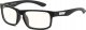 Gunnar Gunnar Optiks Enigma okulary do komputera 2