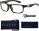 Gunnar Gunnar Optiks Enigma okulary do komputera 4