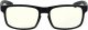 Gunnar Gunnar Optiks Enigma okulary do komputera 5