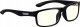 Gunnar Gunnar Optiks Enigma okulary do komputera 6