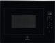 Kuchenka mikrofalowa Electrolux KMFE264TEX 1