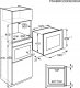 Kuchenka mikrofalowa Electrolux KMFE264TEX 4