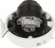 Kamera IP Hikvision KAMERA WANDALOODPORNA IP DS-2CD1723G2-IZ(2.8-12MM)PL - 1080p Hikvision 2