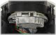 Kamera IP Hikvision KAMERA WANDALOODPORNA IP DS-2CD1723G2-IZ(2.8-12MM)PL - 1080p Hikvision 3