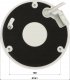 Kamera IP Hikvision KAMERA WANDALOODPORNA IP DS-2CD1723G2-IZ(2.8-12MM)PL - 1080p Hikvision 4