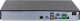 Rejestrator Dahua Technology REJESTRATOR IP NVR5216-XI 16 KANAŁÓW WizMind DAHUA 2