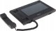 Dahua Technology STACJA PORTIERSKA VTS5A40B DAHUA 1