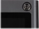 Dahua Technology STACJA PORTIERSKA VTS5A40B DAHUA 2