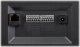Dahua Technology STACJA PORTIERSKA VTS5A40B DAHUA 5