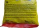 Ratimor RATIMOR Trutka miękka / pasta 1kg Bromadiolone - Folia / czerwona 2