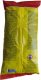 Ratimor RATIMOR Trutka miękka / pasta 1kg Bromadiolone - Folia / czerwona 3