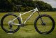 Kellys Kellys GIBON 30 27,5" TRAIL Wybierz rozmiar ramy: M 2
