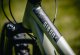 Kellys Kellys GIBON 30 27,5" TRAIL Wybierz rozmiar ramy: M 3