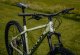 Kellys Kellys GIBON 30 27,5" TRAIL Wybierz rozmiar ramy: M 4