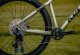 Kellys Kellys GIBON 30 27,5" TRAIL Wybierz rozmiar ramy: M 6