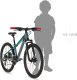 Kellys Kellys MARC 50 24" 1