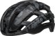 Bell Kask gravel szosowy BELL FALCON XR INTEGRATED MIPS Rozmiar kasku: L(58-62 cm), Wybierz kolor: Matte Gloss Grays 22