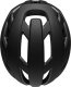 Bell Kask gravel szosowy BELL FALCON XR INTEGRATED MIPS Rozmiar kasku: L(58-62 cm), Wybierz kolor: Matte Gloss Grays 4