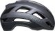 Bell Kask gravel szosowy BELL FALCON XR INTEGRATED MIPS Rozmiar kasku: L(58-62 cm), Wybierz kolor: Matte Gloss Grays 9