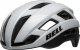 Bell Kask gravel szosowy BELL FALCON XR INTEGRATED MIPS matte gloss white black roz. M (55-59 cm) (NEW) 2
