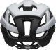 Bell Kask gravel szosowy BELL FALCON XR INTEGRATED MIPS matte gloss white black roz. M (55-59 cm) (NEW) 3