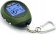 Deaoke Osobisty Mini Lokalizator GPS PG-03 Turystyczny 1
