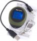 Deaoke Osobisty Mini Lokalizator GPS PG-03 Turystyczny 13