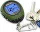 Deaoke Osobisty Mini Lokalizator GPS PG-03 Turystyczny 2