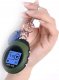 Deaoke Osobisty Mini Lokalizator GPS PG-03 Turystyczny 3