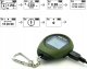 Deaoke Osobisty Mini Lokalizator GPS PG-03 Turystyczny 5